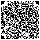 QR code with Sandy Beaches Software contacts