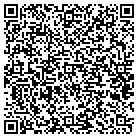 QR code with Sixty Six Auto Sales contacts