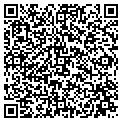 QR code with Coleen's contacts