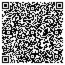 QR code with State Auto Parts contacts