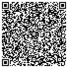 QR code with Jerry Colbert Ministries contacts