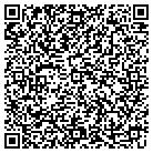 QR code with Bethesda Assembly Of God contacts