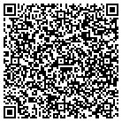 QR code with Eustice Reporting Service contacts