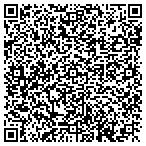 QR code with Oklahoma Cy Mnrity Bus Dev Center contacts