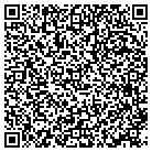 QR code with Pacer Fitness Center contacts