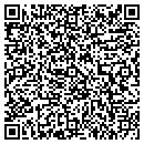 QR code with Spectrum Tech contacts