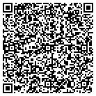 QR code with Eclipse Mortgage Solutions contacts