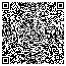 QR code with Parker Oil Co contacts