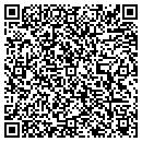QR code with Synthes Spine contacts
