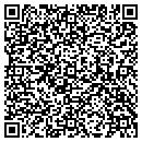 QR code with Table Ten contacts