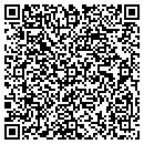 QR code with John F Warren MD contacts