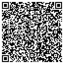 QR code with Jimco Construction contacts