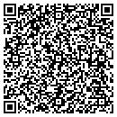 QR code with Vision Soource contacts