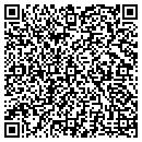 QR code with 10 Minute Deer Skinner contacts