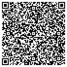 QR code with Guymon Public Works Director contacts