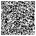 QR code with Rascals 2 contacts