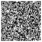 QR code with Business Imaging Systems Inc contacts