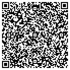 QR code with Systems Engineering Management contacts
