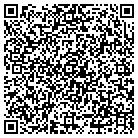 QR code with New Life Messianic Fellowship contacts