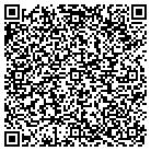 QR code with Doc's Septic Tank Cleaning contacts