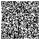 QR code with Beggs Health Department contacts