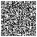 QR code with James Curt Hendrix contacts