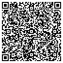 QR code with Stor All Storage contacts