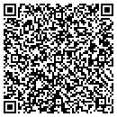 QR code with Muldrow Middle School contacts