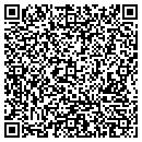 QR code with ORO Development contacts