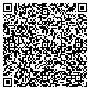 QR code with Harcom Productions contacts