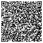 QR code with Green Country Construction contacts