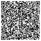 QR code with Mc Graw Davisson Stewart Rltrs contacts