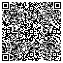 QR code with Allen Consulting Inc contacts