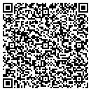 QR code with Ballistic Bail Bonds contacts