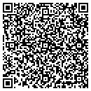 QR code with Abitbi Recycling contacts