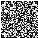 QR code with Med Corp Plus contacts