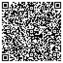 QR code with Parnell PC Repair Inc contacts
