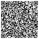 QR code with Custom Countertops Inc contacts