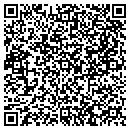 QR code with Reading Experts contacts