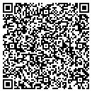 QR code with Feed Mill contacts
