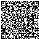 QR code with Payless Shoe Source contacts