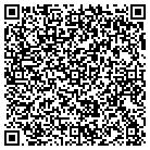 QR code with Braum's Ice Cream & Dairy contacts