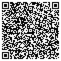 QR code with Walgreens contacts