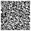 QR code with Scarth & Rahmeier contacts