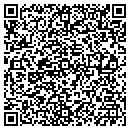 QR code with Ctsa-Headstart contacts