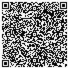 QR code with Mcgee Creek State Park contacts