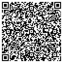 QR code with Cherokee Deli contacts