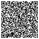 QR code with AAA Lock & Key contacts