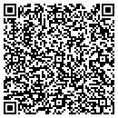 QR code with Darrell Emerson contacts