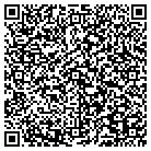 QR code with Alexander Cy Work Release Center contacts